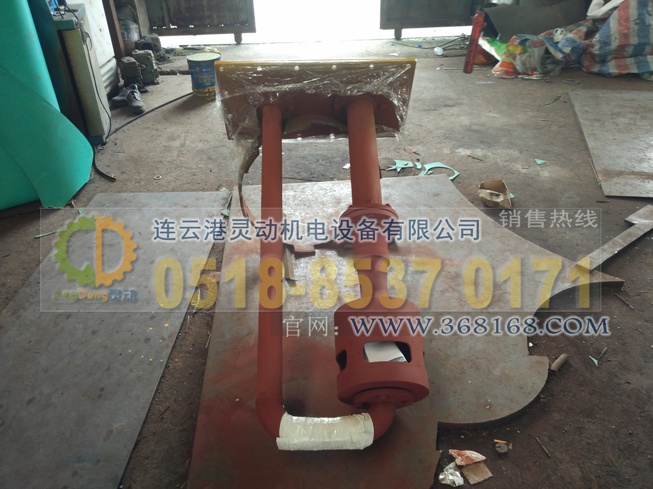 射油器制造，潤滑油射油器廠家，汽輪機射油器生產(chǎn)廠家