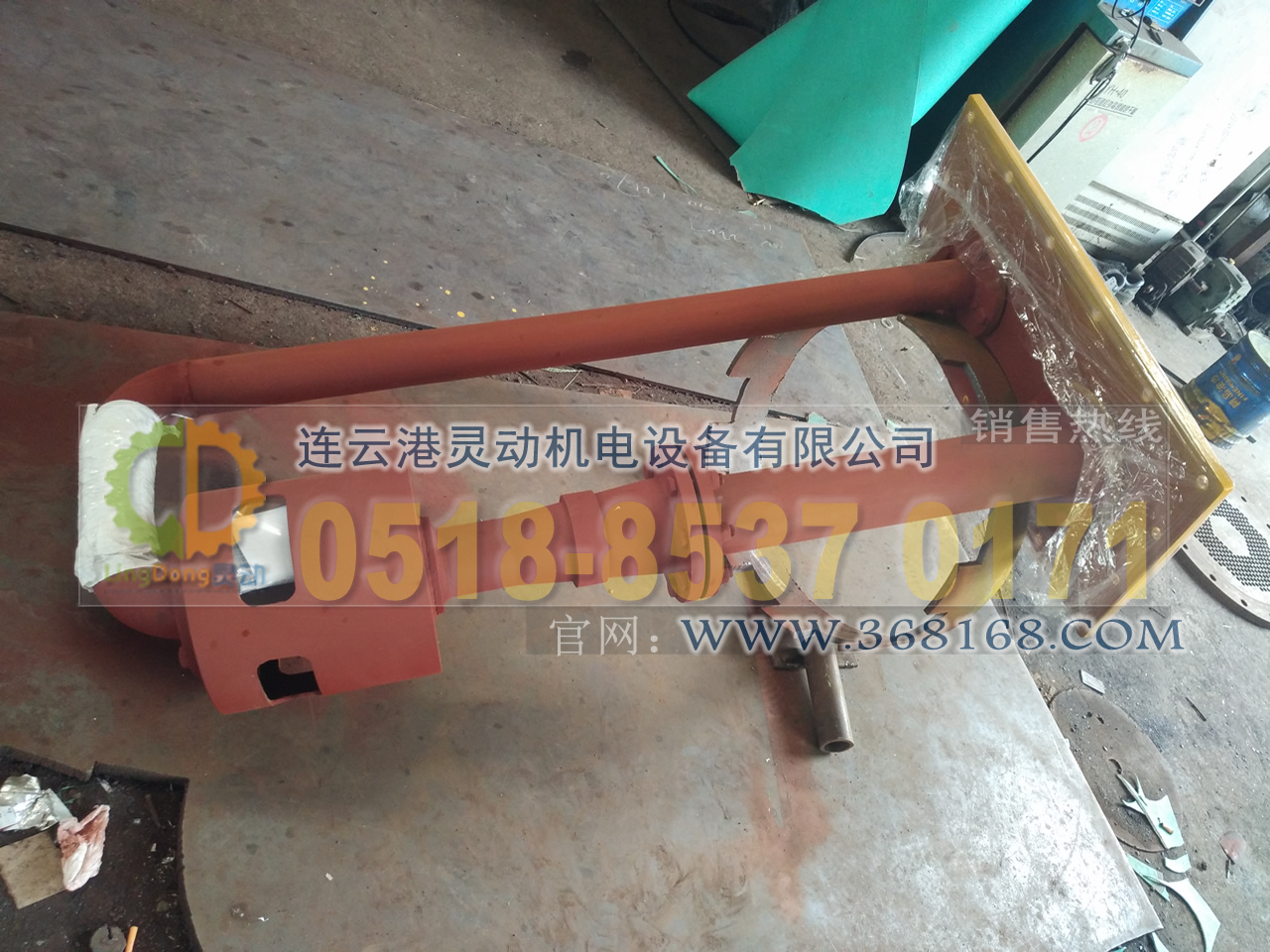 射油器制造，潤滑油射油器廠家，汽輪機射油器生產(chǎn)廠家