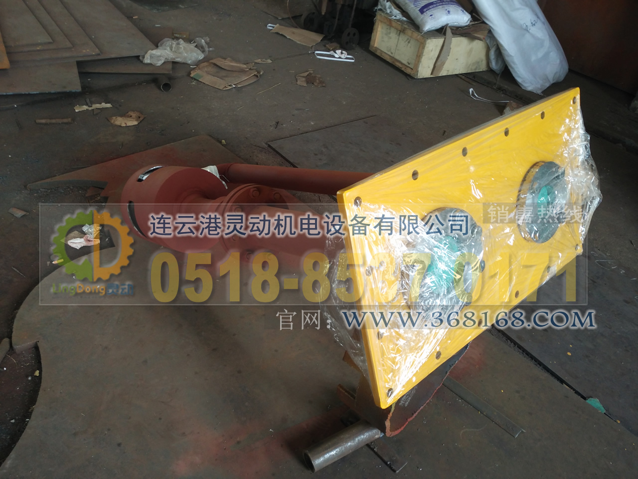 射油器制造，潤滑油射油器廠家，汽輪機射油器生產(chǎn)廠家