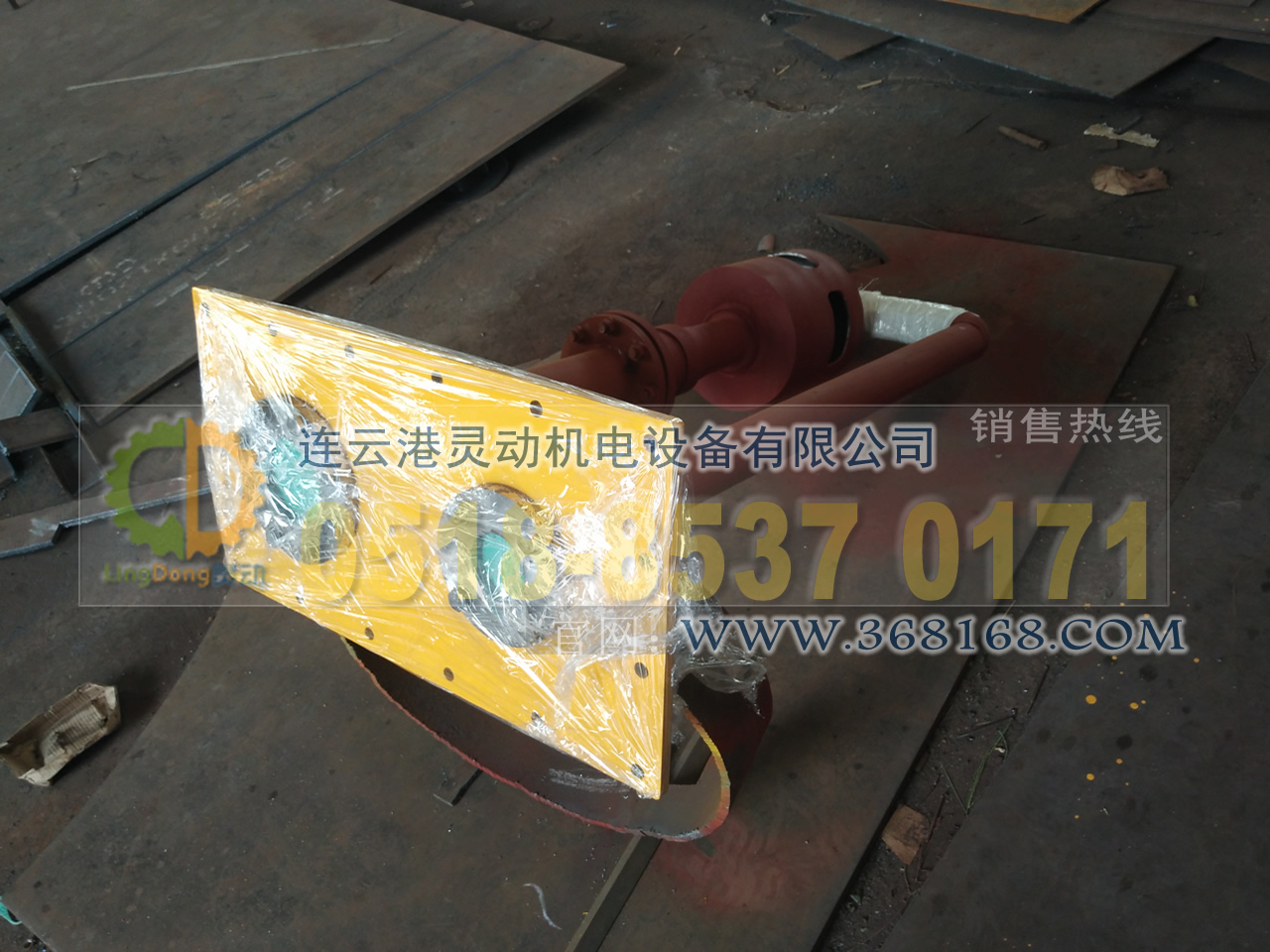 射油器制造，潤滑油射油器廠家，汽輪機射油器生產(chǎn)廠家