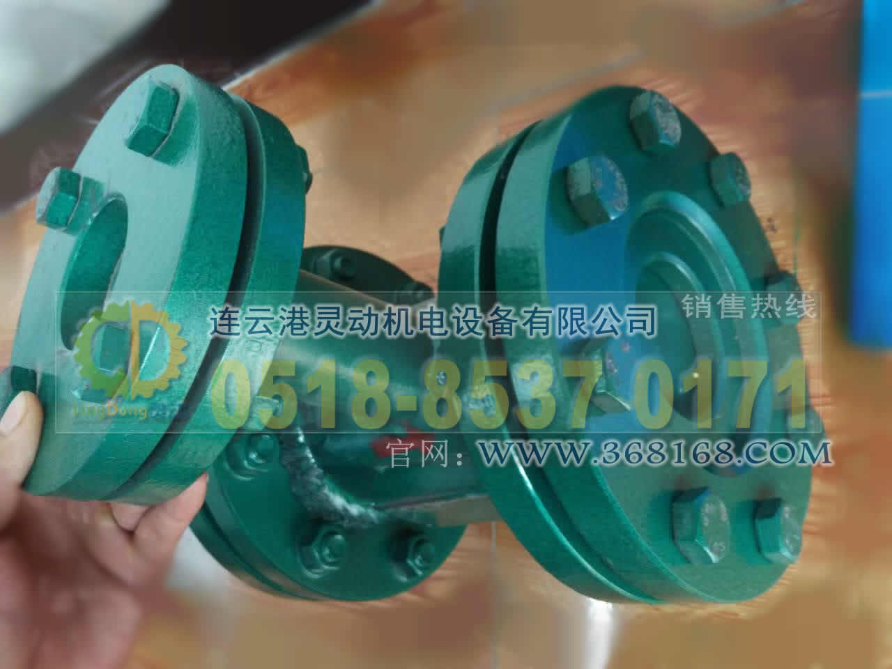 汽液兩相流生產(chǎn)廠家，液位自動(dòng)疏水調(diào)節(jié)器廠家，疏水器制造